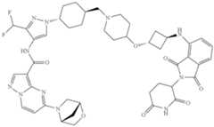 Figure US11807636-20231107-C02865