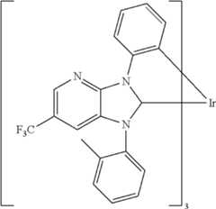 Figure US10347851-20190709-C00060