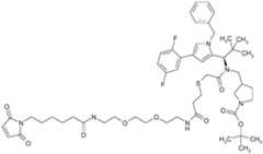 Figure imgf000372_0001