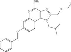 Figure US07897597-20110301-C00048