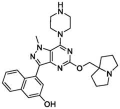 Figure PCTCN2022124111-appb-000283