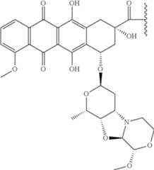 Figure US08389697-20130305-C00113