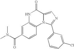 Figure US08299080-20121030-C00128