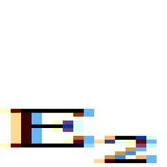 Figure pat00005