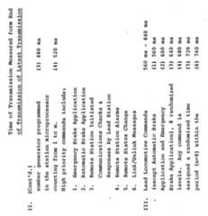 Figure imgf000079_0001