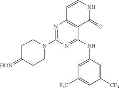 Figure US08404677-20130326-C00143