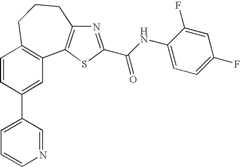 Figure US08779154-20140715-C00182