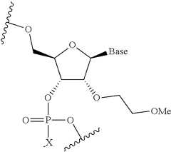 Figure US10668247-20200602-C00001