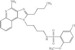 Figure US06677349-20040113-C00109