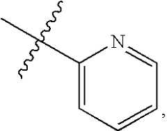 Figure US08476282-20130702-C00224