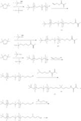 Figure US07915323-20110329-C00009