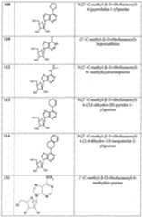 Figure imgf000034_0001