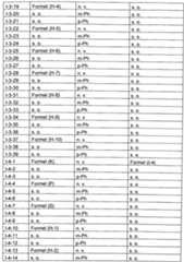 Figure imgf000027_0001