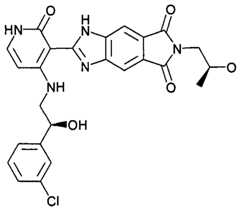 Figure imgf000206_0002