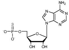 Figure imgf000022_0001