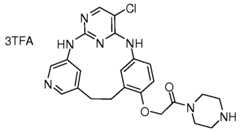 Figure imgf000774_0001