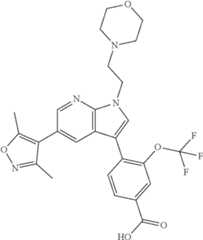 Figure US11446287-20220920-C00294