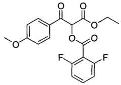 Figure imgf000091_0002
