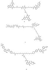 Figure BDA0002642358900000441