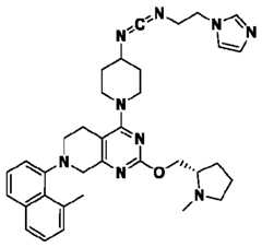 Figure imgf000248_0001