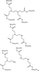 Figure A20068002978801341