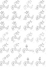 Figure imgf000372_0001