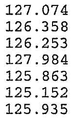 Figure imgf000904_0002