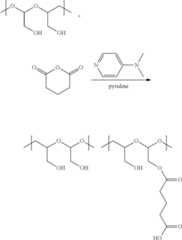 Figure US09943609-20180417-C00328