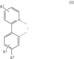 Figure US10355227-20190716-C00449