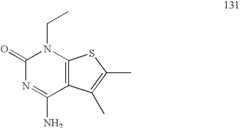 Figure US09603848-20170328-C00086