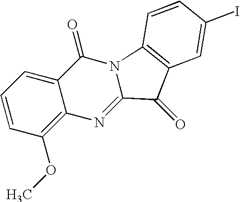 Figure US08193185-20120605-C00111