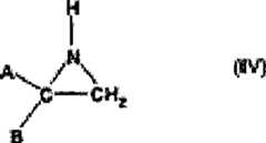 Figure S04842178720060901D000141
