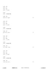 Figure 12_A0101_SEQ_0091