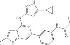 Figure US08288536-20121016-C00328