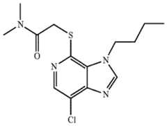 Figure imgf000090_0001