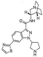 Figure imgf000254_0001