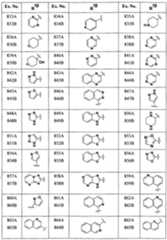 Figure imgf000280_0001