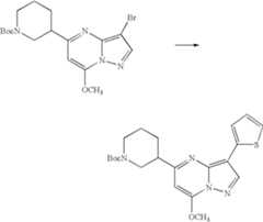 Figure US08580782-20131112-C02301