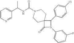 Figure US07884080-20110208-C00643