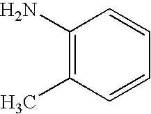Figure US07238692-20070703-C00497