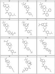 Figure FDA0000375660730000221