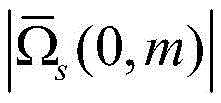 Figure BDA0002480961160000084