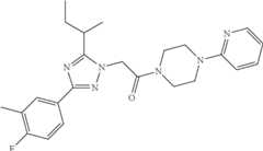 Figure US08889677-20141118-C00425