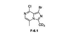 Figure imgf000092_0002
