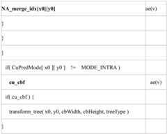 Figure BDA0003133578270000261