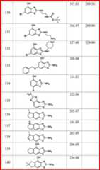 Figure DEST_PATH_IMAGE081