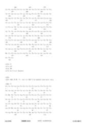 Figure 12_A0101_SEQ_0067