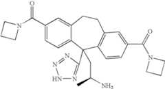 Figure US07553861-20090630-C00154