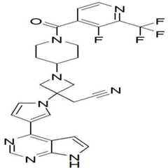 Figure 112018044991729-pat00111