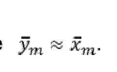 Figure imgf000022_0003